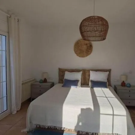 El Mirador -