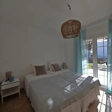 El Mirador - *